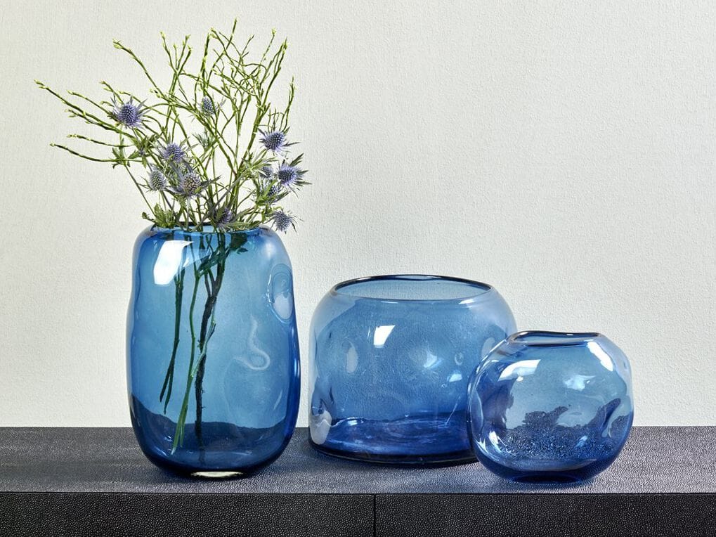 Витражная ВАЗа LAMBERT CARRACCI ARCH-00028395