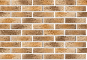 Манхэттен 023 угл