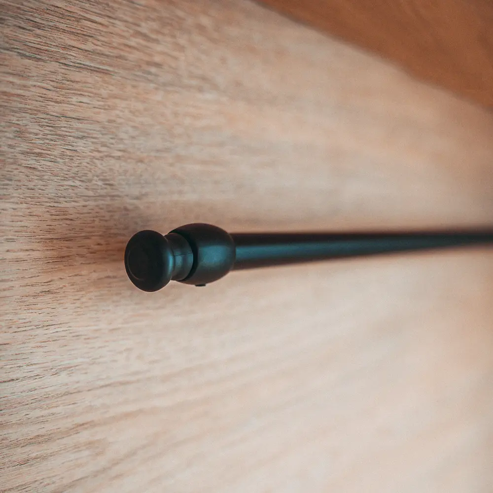 Крепление Lemax для кухонного рейлинга — стильное и надежное решение 87972032 STLM-1416137 - Вид №3