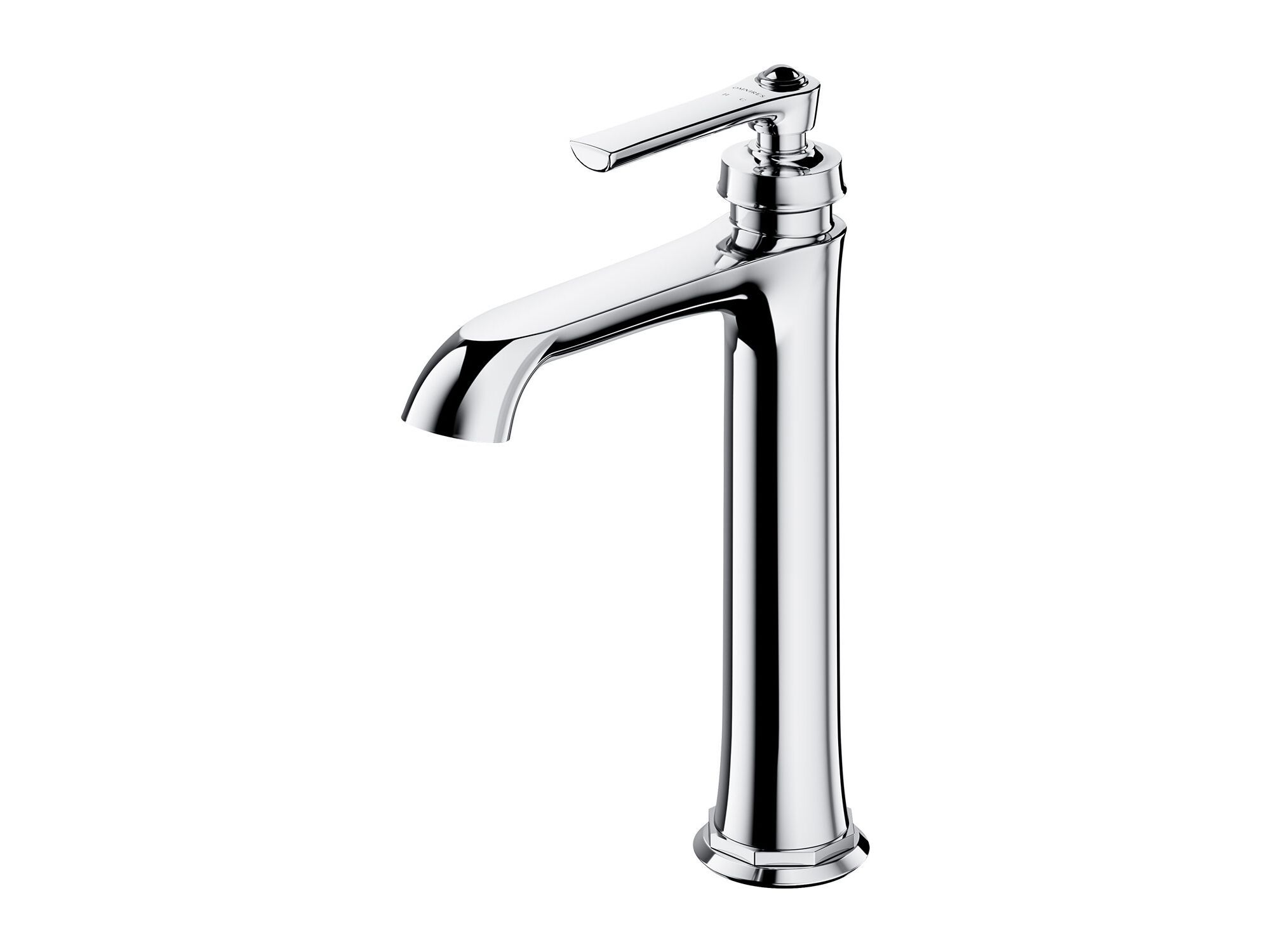 Смеситель для раковины с высоким верхом OMNIRES Armance ARCH-00103852 - Вид №1