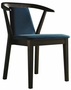 Sedex Мягкое кресло