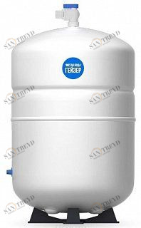 Накопительный бак 2gal ГЕЙЗЕ 25314