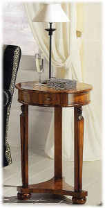 Подставка  TOSATO 11.67