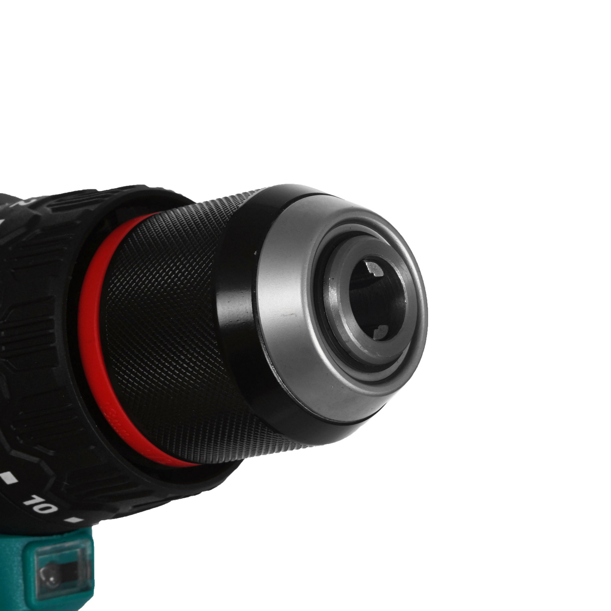 Дрель-шуруповерт ROKODIL Twist 2 Max 9281509 STDN-0120745 - Вид №4