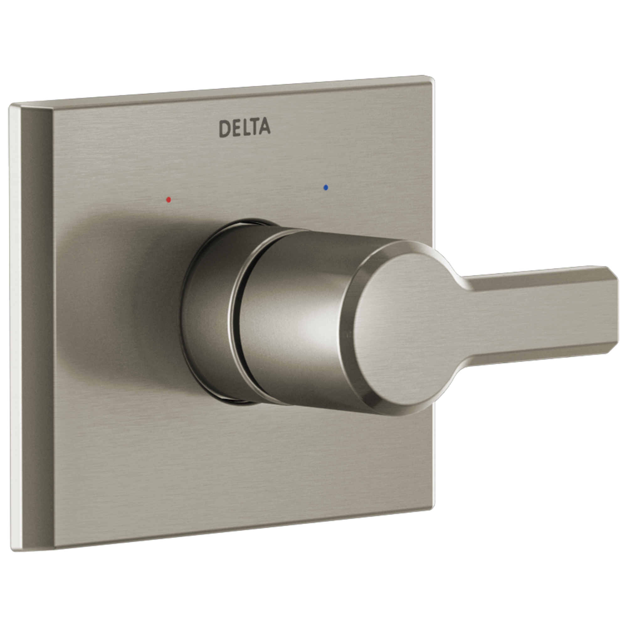 Трим только для клапана Monitor® серии 14 Delta Faucet T14099-SS