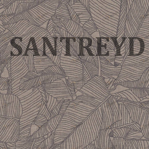 36633-4 Обои A.S. Creation Linen Style 366334