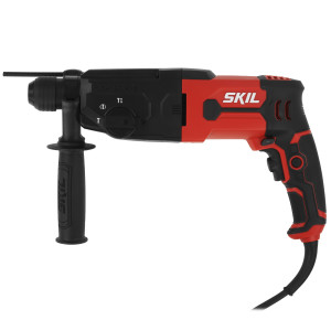 Перфоратор SKIL RH1109+ 9284611