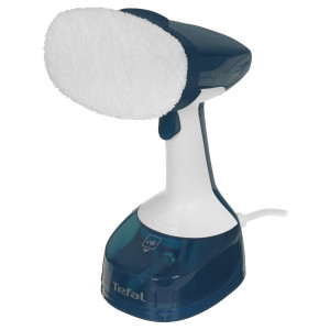 5411711 Отпариватель Tefal Access Steam Easy DT7130E0 синий