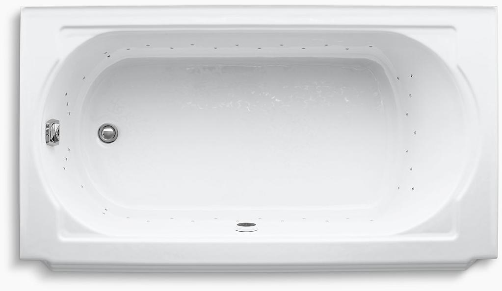 KOHLER  K-723-GCP-47  - Вид №2