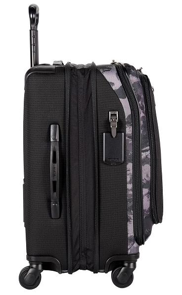 2228660CHR Чемодан 56 см Tumi Merge  - Вид №3