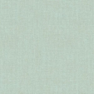 59244 Обои Marburg Merino