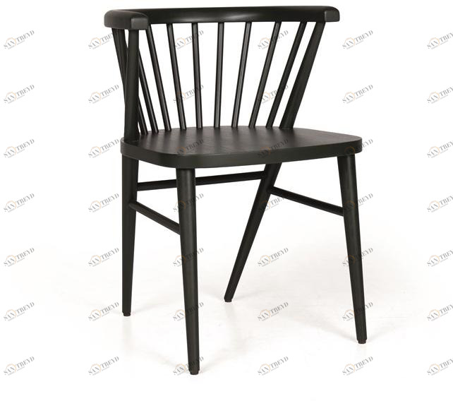 Fenabel Деревянный стул Bette sun-id-1480114