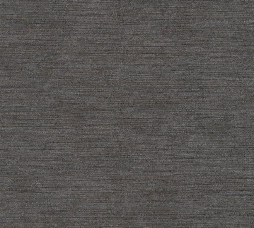 Architects Paper Однотонные обои Titanium 2 sun-id-1406874 - Вид №8