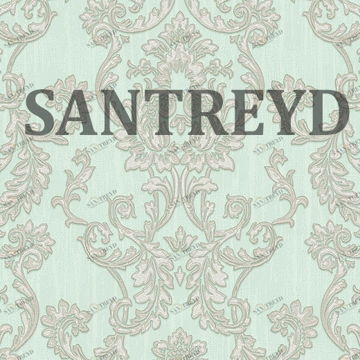 1703-5-RMC Обои Alessandro Allori Armonia 17035RMC