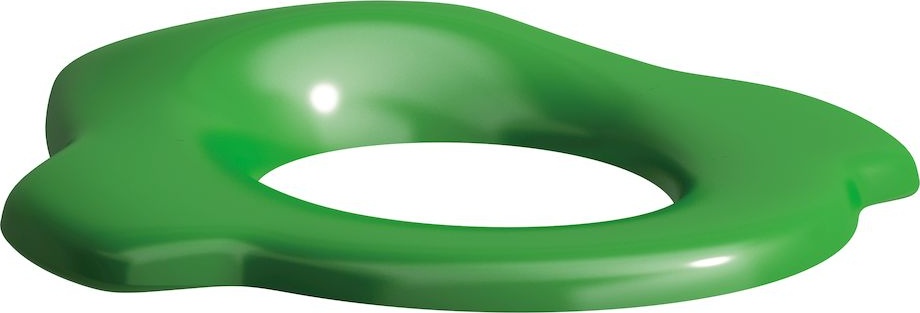 H8910323000001 Эргономичное сиденье для напольного унитаза WC 8.2203.6/.7 и подвесного унитаза WC 8.2003.1, петли из нержавеющей стали LAUFEN PRO - Вид №2