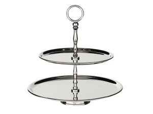 Фартук из нержавеющей стали