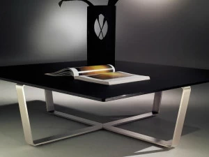 F.lli Orsenigo Журнальный столик квадратный Sushi