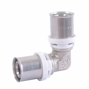 HLV-115251.№.03 Угольник-пресс HLV