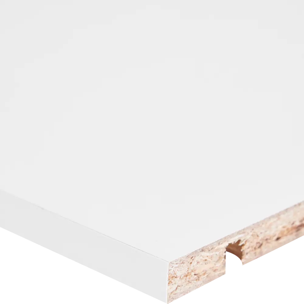 Полка Santreyd Лион для систем хранения 36.7x40.2 см, 2 шт 85205661 STLM-0059909 - Вид №1