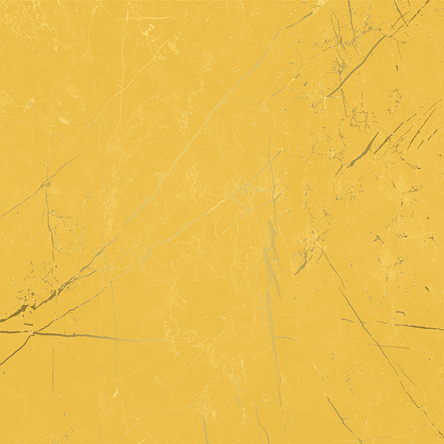 Столешницы для кухни - Неро маркина LIGRON LIST461 171 - Вид №27