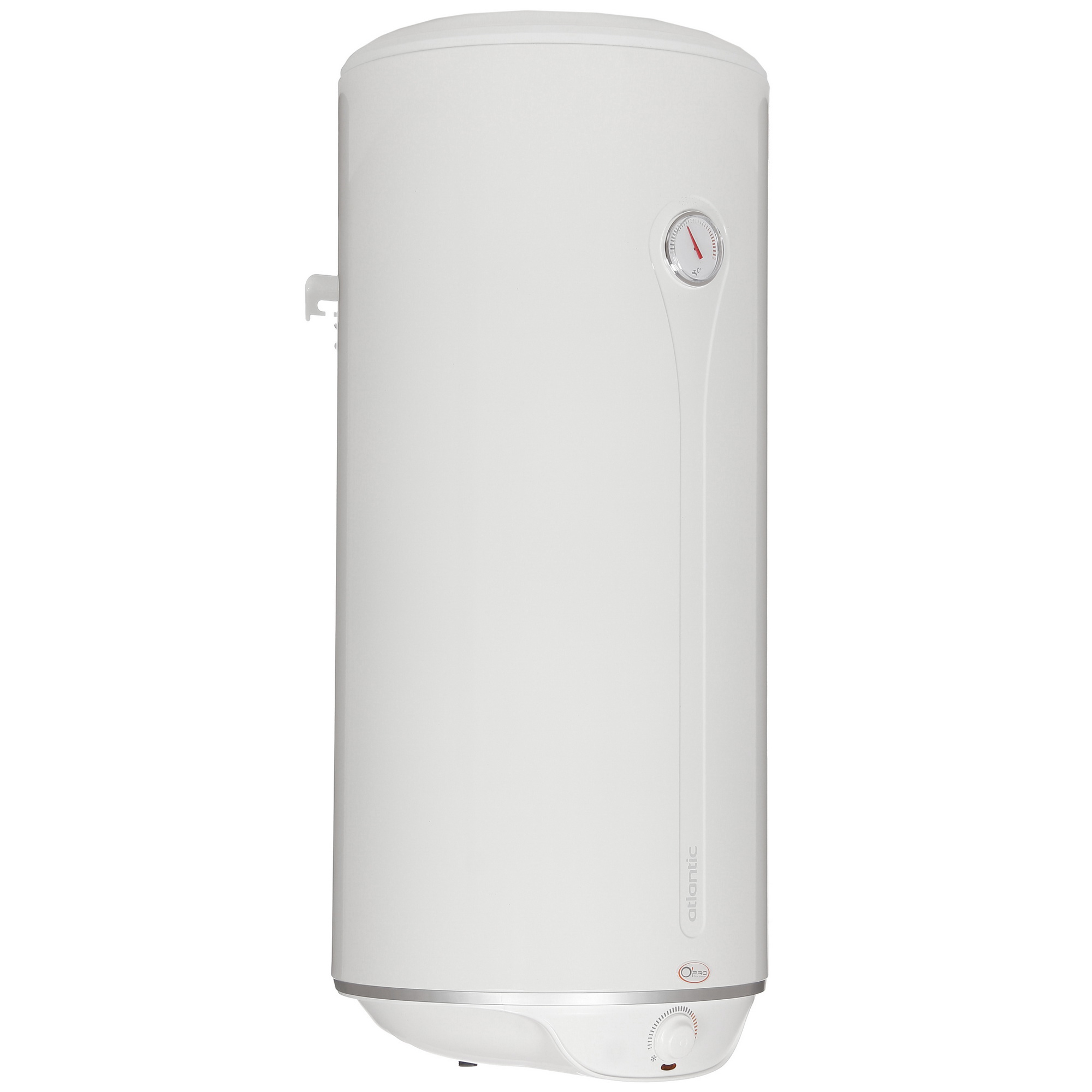 1230658 Водонагреватель электрический Atlantic OPRO TURBO 100 STDN-0146448