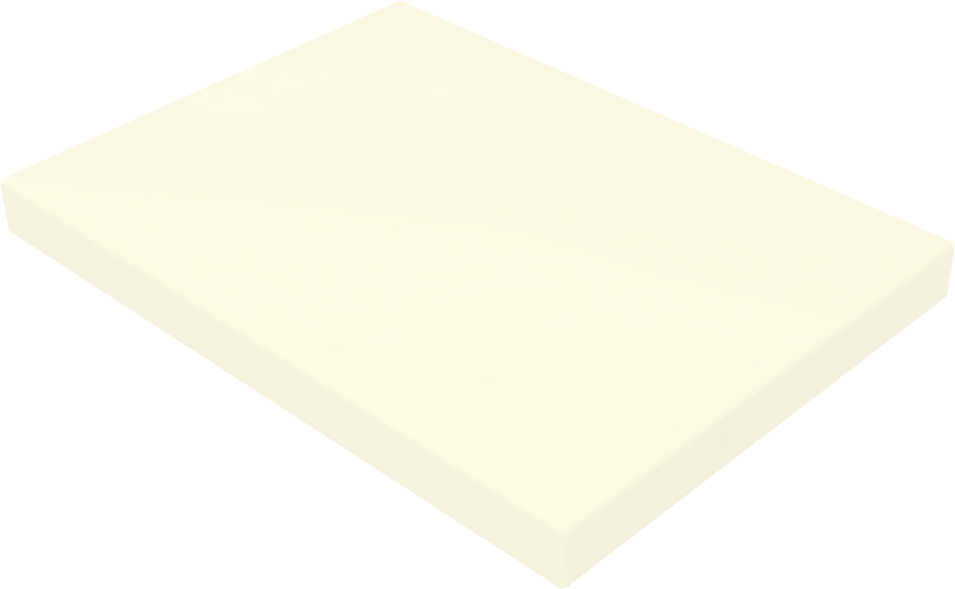 BXCOPRTICR13 Крышка сиденья быстросъемное soft close GSG CERAMIC BOX