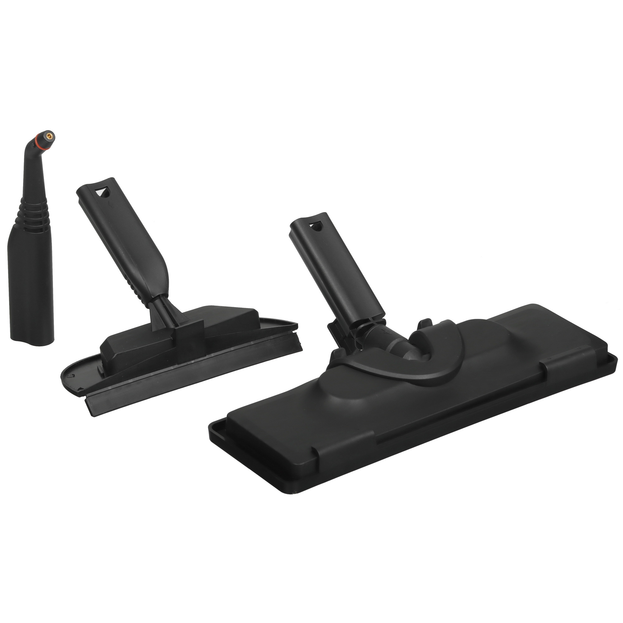 9100284 Пароочиститель DEXP FSC-2000В синий STDN-0135262 - Вид №8