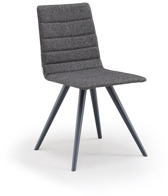 Natisa Мягкое кресло Firenze sun-id-1515188 - Вид №2