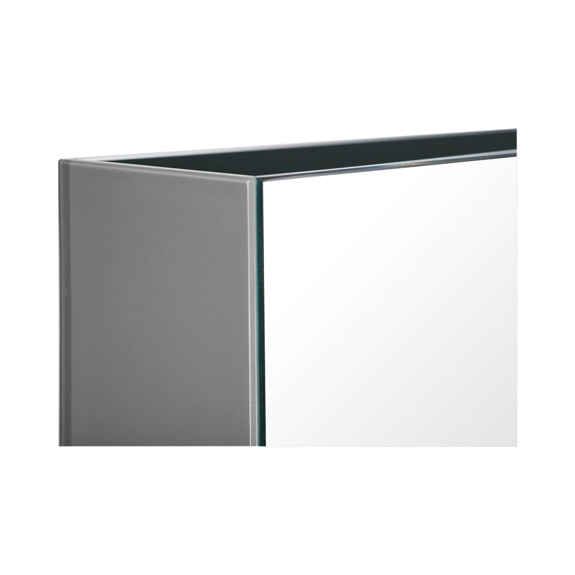 Зеркало / Giano a stelo Glas Italia sun-id-374498 - Вид №4