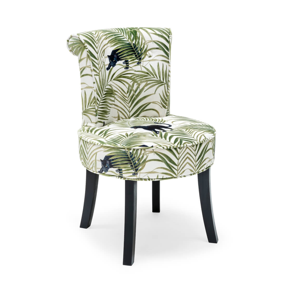 700447-17 ABHIKA ПРЕДСЕДАТЕЛЬ DIDI WHITE/GREEN 