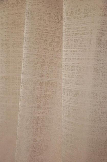 LELIEVRE Моющаяся огнестойкая ткань Contrat 19 sun-id-1372418 - Вид №2