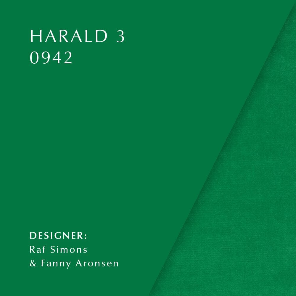 Мягкая подставка для ног из ткани Kvadrat UMAGE a Conversation Piece ARCH-00149927 - Вид №76