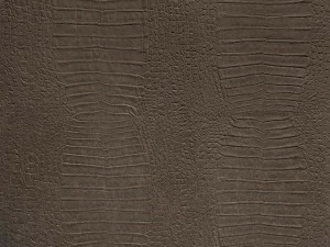 Viva Настенная / напольная плитка из керамогранита с эффектом кожи No-code