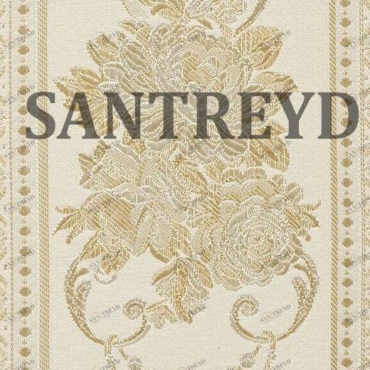 8644-901 Обои ProSpero Jolie 8644901