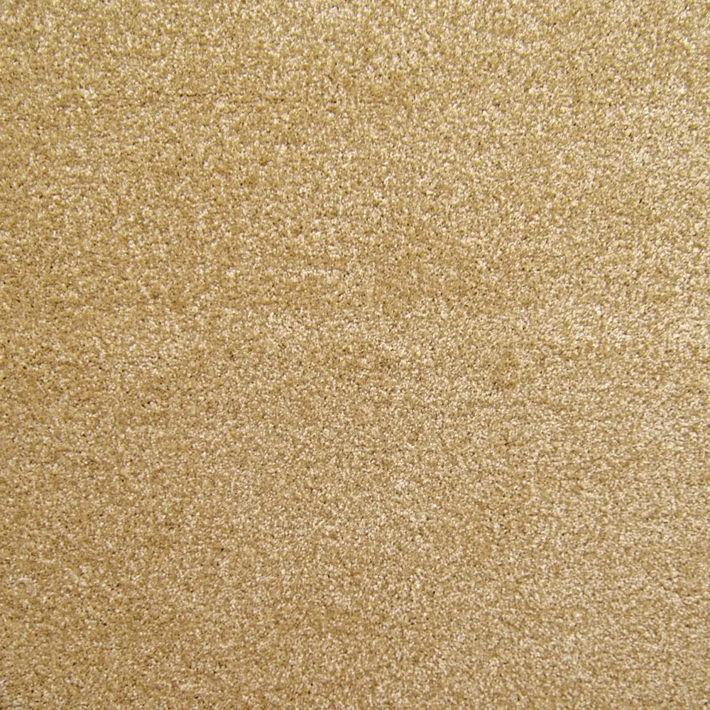 Ковровое покрытие «Перуджа», 3 м, цвет бежевый ЗАРТЕКС STLM-2148087