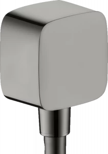 36731330 Настенная розетка softcube AXOR SHOWERSOLUTIONS