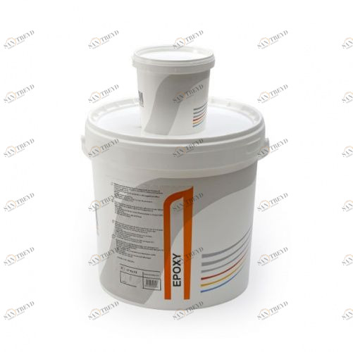 ACM VK-L12 10 кг ACM1