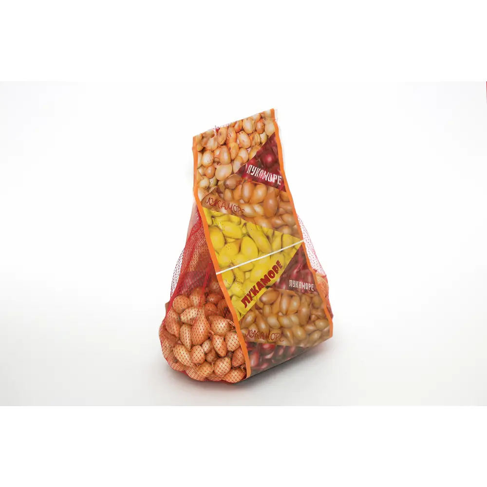 85061915 Лук репчатый (Севок) Центурион, 1 кг STLM-1399193 Santreyd  - Вид №3