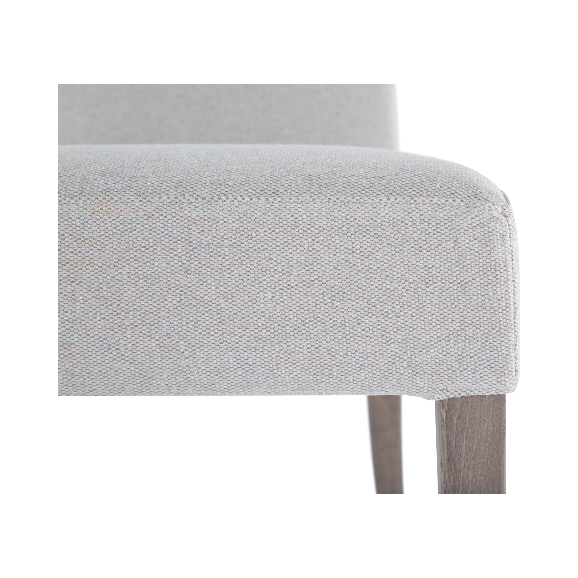 Стул / Tylor Uno Meridiani sun-id-379064 - Вид №6