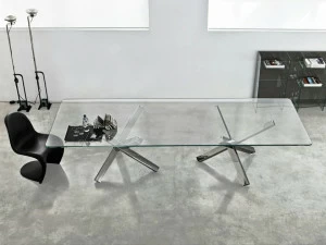 Sovet italia Стол Aikido