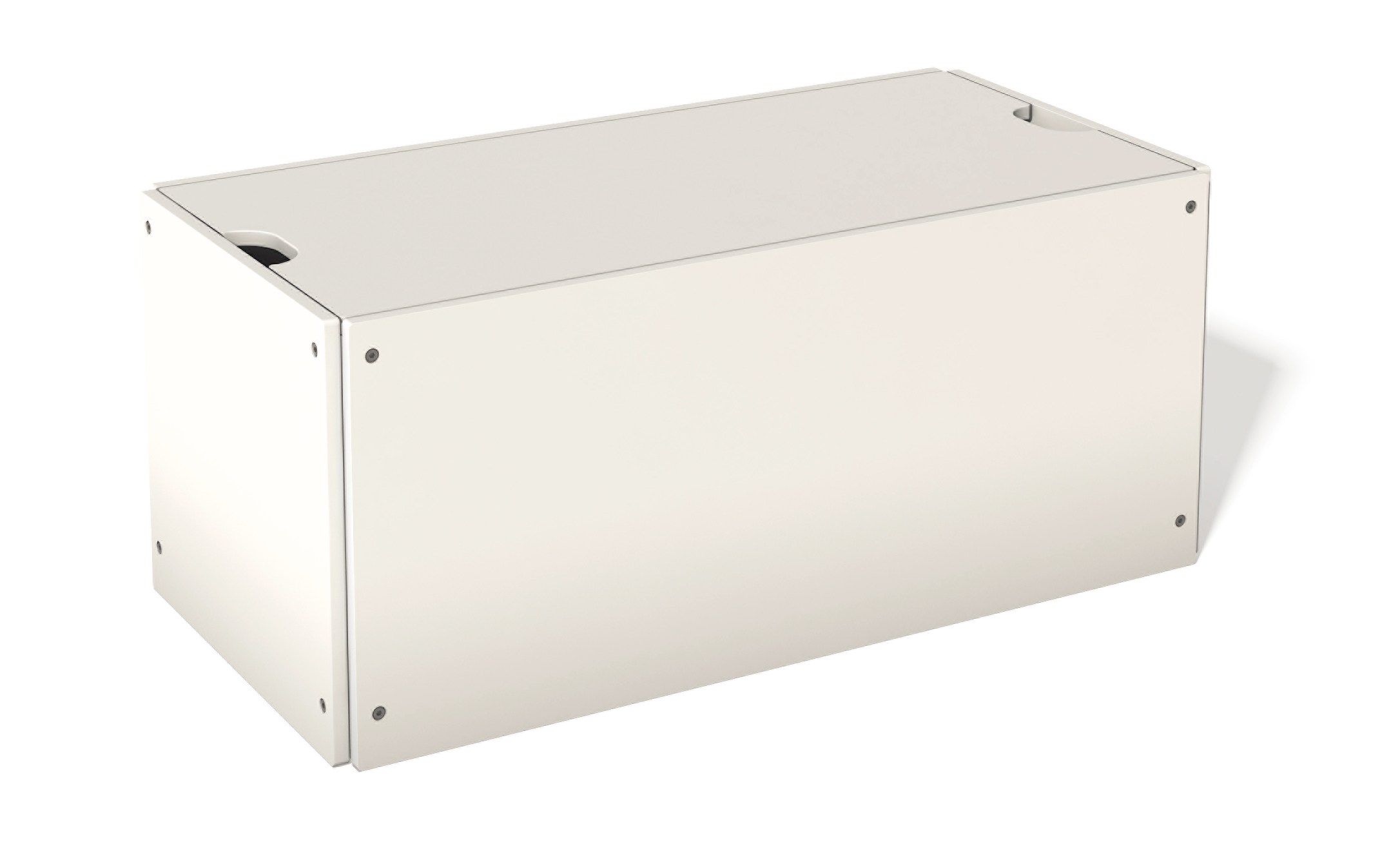 Деревянный сундук Müller Small Living BETTKASTEN ARCH-00029864 - Вид №7