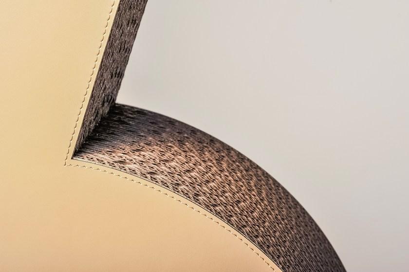 Staygreen Ваза из крафт-бумаги Amphora sun-id-1364302 - Вид №12