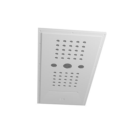 ST-89 Ghost Насадка для душа Antoniolupi  - Вид №2