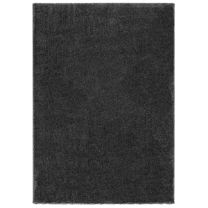 Ковёр Toscana 80х150 см, цвет тёмно-серый 82396361 STLM-2056236