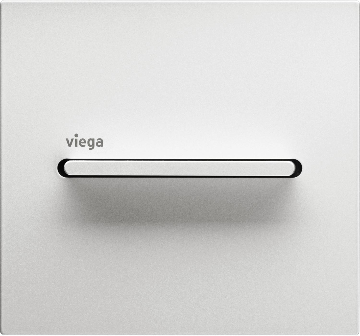 Viega Комплект оснащения 8354.2 (599003) 599 003 - Вид №5