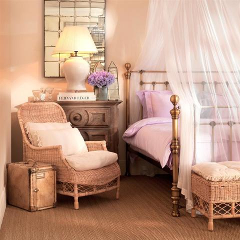 Скамейка Palette от Eichholtz EICHHOLTZ ДИЗАЙНЕРСКИЕ, EICHHOLTZ 060436 Ясень  - Вид №5