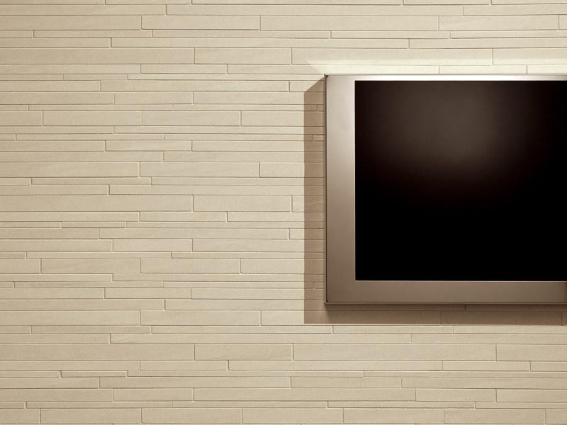 Ceramiche Caesar Настенная / напольная плитка из керамогранита с эффектом камня E.motions sun-id-1429706 - Вид №1