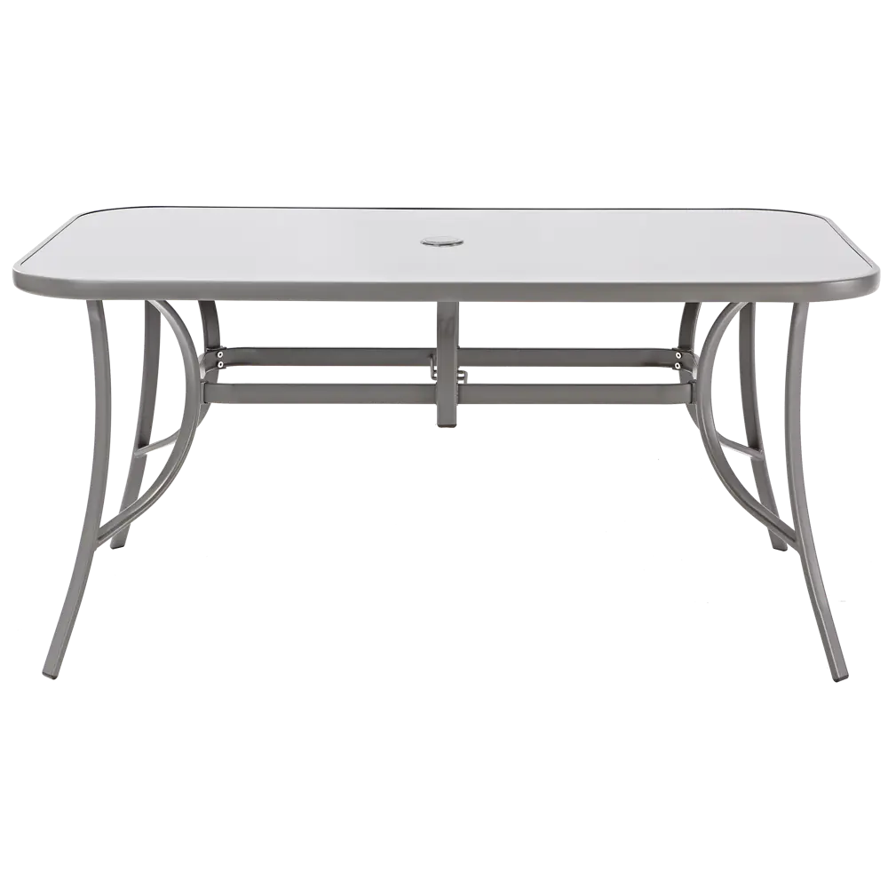 Стол садовый Santreyd Alma для террасы и сада 82232542 STLM-0022454 - Вид №2