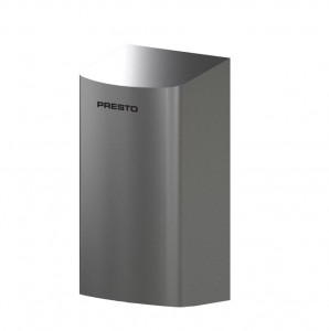 Бесконтактная сушилка для рук Presto 60365 C-DRY