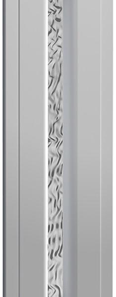 Flos Настенный линейный осветительный профиль Soft collection - linear sun-id-1388589 - Вид №1